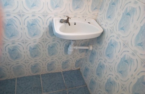 Wote House | Boabab Guest House