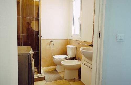 Sal Rei Apartment | Boadream Casa Duria Viola