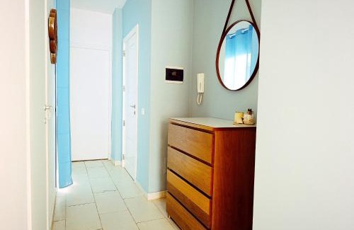 Sal Rei Apartment | Boadream Casa Duria Viola