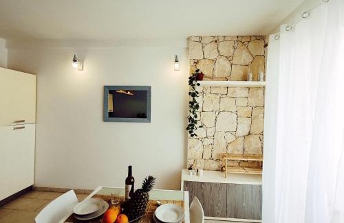Sal Rei Apartment | Boadream Casa Duria Viola