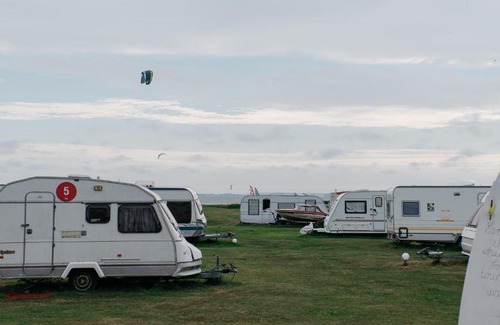 Klaipeda District Municipality Other | BoardHouse Spot