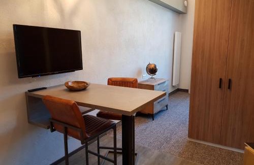 Emden Apartment | Boardinghouse Emden