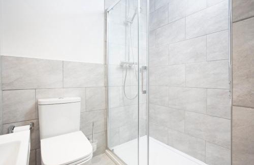 Whitstable Hotel | Boat House