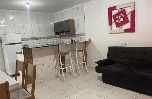 Olivenca House | Boat Port House 11