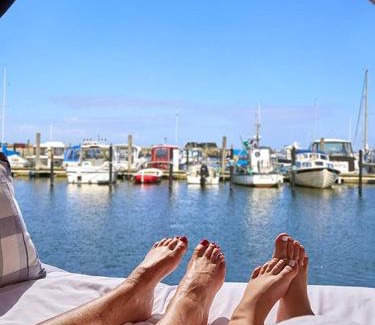 Vinderup Boat Rental | Boathouses dk - Besøg os direkte på hjemmesiden