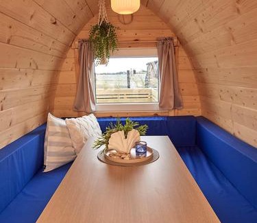 Vinderup Boat Rental | Boathouses dk - Besøg os direkte på hjemmesiden