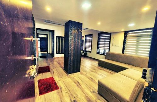 Kidanganad Hotel | BOB Forest Stay