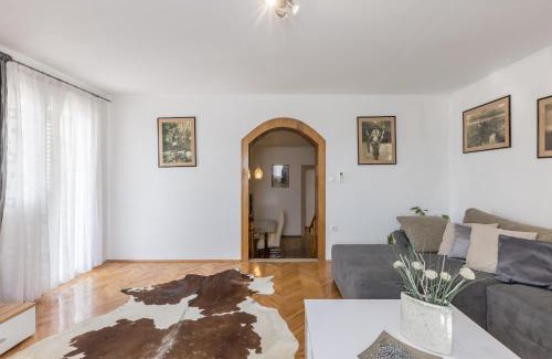 Solin Apartment | Boban Sunny Apartment