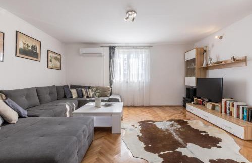 Solin Apartment | Boban Sunny Apartment