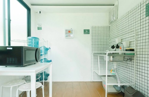 Cisarua Hotel | Bobocabin Gunung Mas