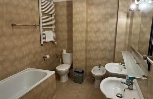 Zabludow Hotel | Bobrowy Resort