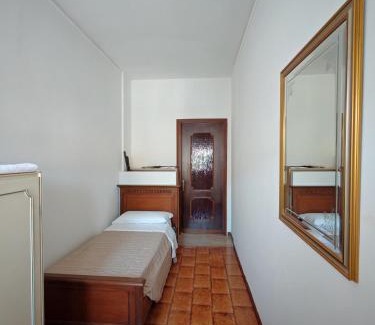 Casaleone House | Bocasa affittacamere