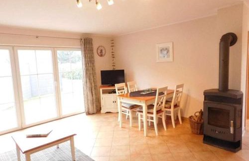 Pruchten House | Boddensurfer 3b