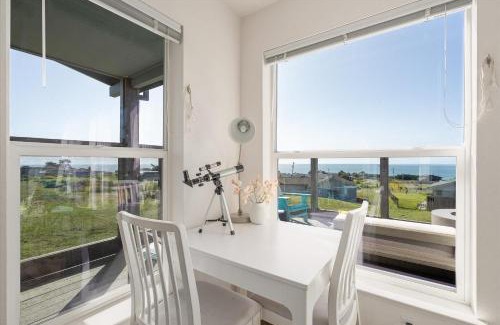Sereno del Mar House | Bodega Bay Oasis A Wine Country Escape