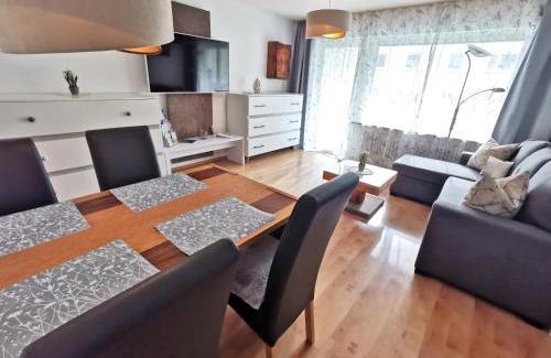 Wasserburg Apartment | BodenSEE Apartment Wasserburg Sonnhaldenstraße