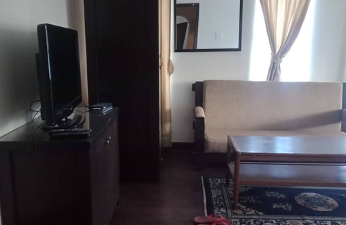 Lalitpur House | Bodhi Homes