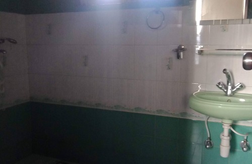 Lalitpur House | Bodhi Homes