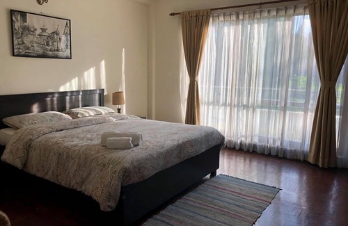 Lalitpur House | Bodhi Homes