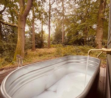 Rowlands Gill Other | Bodos’ Shepards Hut