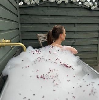 Rowlands Gill Other | Bodos’ Shepards Hut