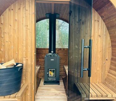 Rowlands Gill Other | Bodos’ Shepards Hut