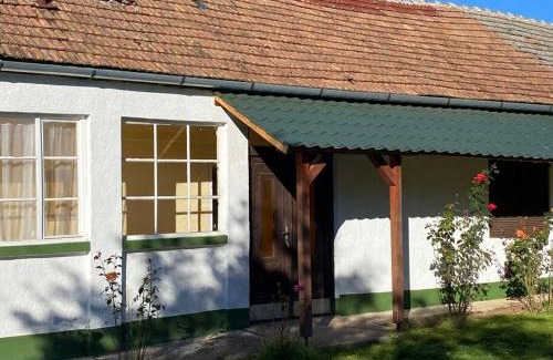 Zemplenagard Apartment | Bodrogközi időutazás - A time travel in Hungary