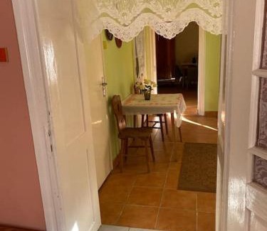 Zemplenagard Apartment | Bodrogközi időutazás - A time travel in Hungary