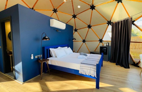 Bitez Other | Bodrum Dome Suites