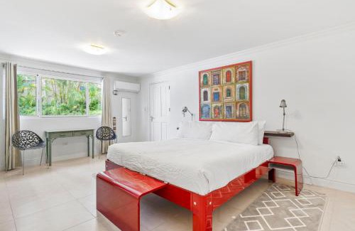 Boegoeroei House | Boegoeroei 33E