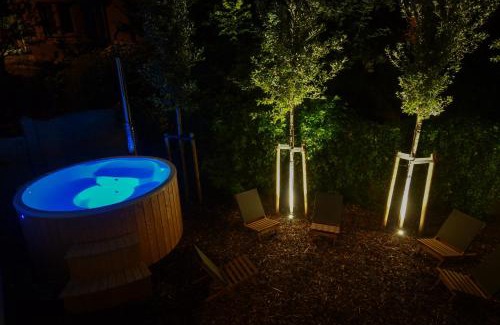 Sint-Blasius-Boekel House | Boekelbaan 161