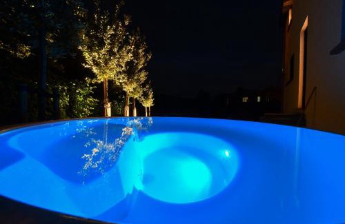 Sint-Blasius-Boekel House | Boekelbaan 161