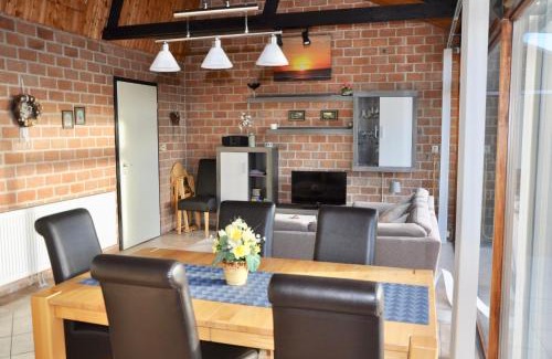 Sint Maartenszee House | Boerenslag 17