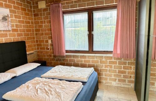 Sint Maartenszee House | Boerenslag 17