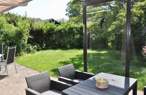 Sint Maartenszee House | Boerenslag 48