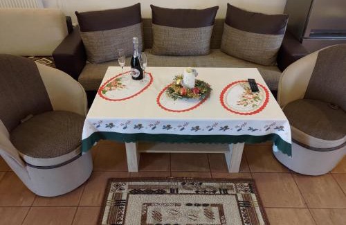 Zywiec Apartment | Bogate Studio