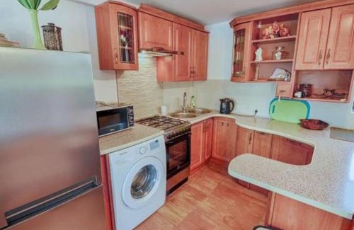 Zywiec Apartment | Bogate Studio