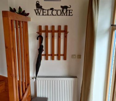 Zywiec Apartment | Bogate Studio