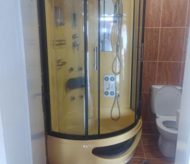 Sumadija House | BoHan sobe Vladičin Han