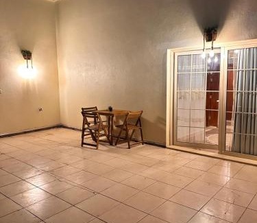 Medina Apartment | Bohemian style Near Al Masjid Al Nabawi