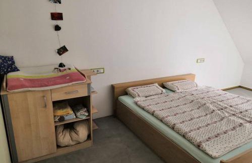 Bohmte Apartment | Bohmte Zuhause mit Aussicht