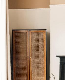 Cullercoats Apartment | Boho Bay One - Seaside Escape