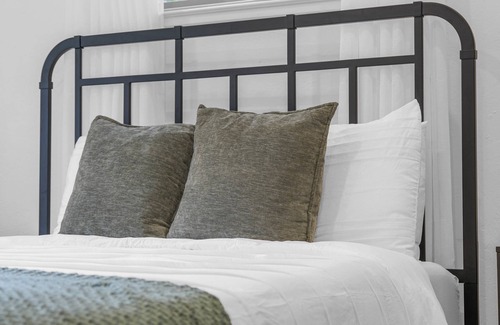 Rio del Mar House | Boho Bliss Hideaway - Aptos, Ca