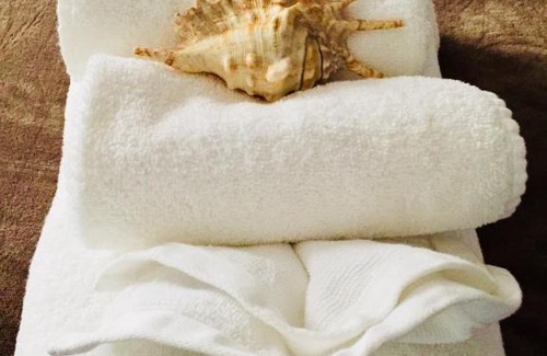 Pacific Beach Bed & Breakfast | Boho Chic Beach Suite