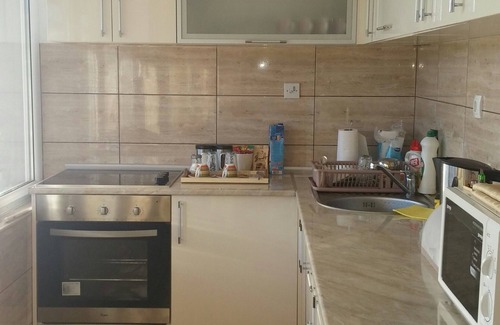 Vrnjacka Banja Apartment | Boho - new apartment with breathtaking view nearby everything