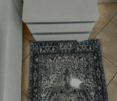 Mielno House | Boho Przystań