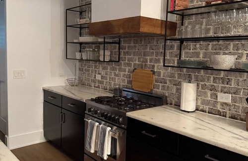 Palmetto Cottage | Boho Sanctuary: Nature Trails, Golf Cart & Zen Patio