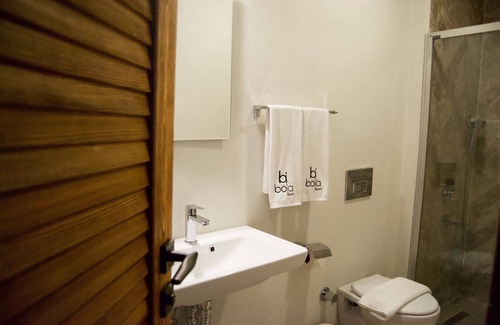 Ayvalik Bed & Breakfast | Boja Küçükköy
