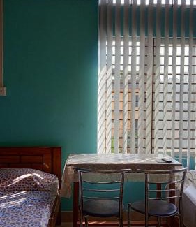 Sualkuchi House | Bokul Airbnb 1RK