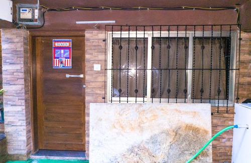 Arsiwalla Villa Apartment | Bollywood Themed 1BHK Apartment in Lonavala