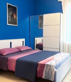 San Lazzaro di Savena House | Bologna-Apartments